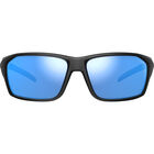 FENIX, Black Matte-Sky Blue Polarized, hi-res image number null